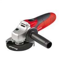 EİNHELL TC-AG 115 AVUÇ TAŞLAMA 115 mm-500 W