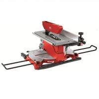 EİNHELL TC-MS 2112 T TABLALI GÖNYE TESTERESİ 1200 W