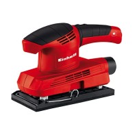 EİNHELL TC-OS 1520/1 TİTREŞİM ZIMPARA 150 W