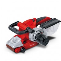 EİNHELL TE-BS 8540 E TANK ZIMPARA 850 W