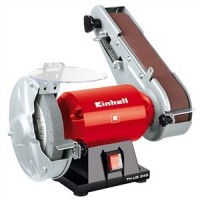 EİNHELL TH-US 240 BANT ZIMPARA 240 W