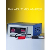SOYBERG DC24 24 VOLT ARAÇ BEYİN FORMATLANMASI VE 24V DC GÜÇ KAYNAK BESLEMESİNİN GEREKTİĞİ YERLER