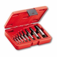 Ters Klavuz 8 Lİ (458/1÷8)