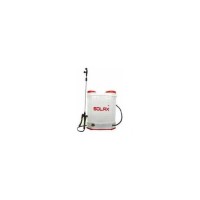 SOLAX CF 16 C ŞARJLI İLAÇLAMA MAKİNESİ (16 LT)