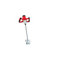 EİNHELL TC-MX 1400 -2 E BOYA VE HARÇ MİKSERİ 1400 W