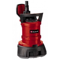 EİNHELL GE-DP 5220 LL ECO KİRLİ+TEMİZ SU DALGIÇ POMPA 520 W