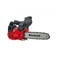 EİNHELL GC-PC 730 I BENZİNLİ AĞAÇ KESME P.305 mm