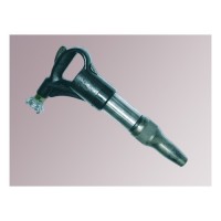 ASTRA P-8 HAVALI KIRICI TABANCA