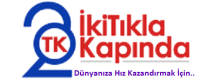 Ağır Hizmet Matkap ve Vidalamalar - MAKİTA - MAKİTA DHP453SYE DARBELİ MATKAP VİDALAMA (ÇİFT AKÜLÜ)