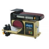 SEHEPPACH BTS900X BANT DİSK ZIMPARA Üçretsiz kargo