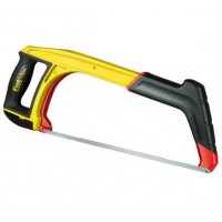 STANLEY 0-20-108 FATMAX KOL DEMİR TESTERESİ