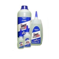 EMS FORCE 008052 805 GENEL AMAÇLI HIZLI YAPIŞTIRICI (50 gr).