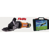 FLEİBİG N1J-GM01-76 KOYUN KIRPMA MAKİNESİ