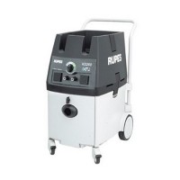 RUPES KS 260 EPN TOZ EMİŞ SİSTEMİ (Çift kişilik)