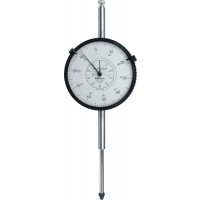 MİTUTOYO 3058 S-19* KOMPARATÖR SAATİ (Geniş ekranlı) 50 mm