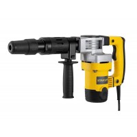 Stanley SDS-Max 5 kg. Kırıcı STHM5KS