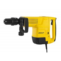 Stanley SDS-Max 10 kg. Kırıcı STHM10K