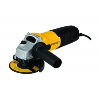 Stanley Avuç Taşlama 710 Watt 115 mm STGS7115