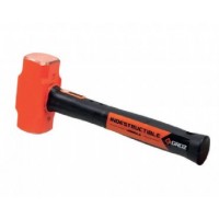 Groz Bakır Madırga 2 kg