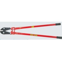 KANCA 60601040016 Çap 14-Ebat 16 İNŞAAT DEMİRİ KESME MAKASI