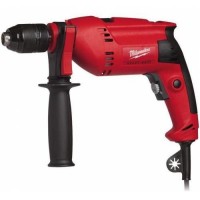 MİLWAUKEE PDE 16 RP DARBELİ MATKAP 630 W