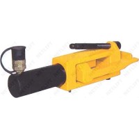 NETLİFT NL-A041 AĞIR HİZMET HİDROLİK TOPUK DÜŞÜRME (Çarpma gücü 13000 kg)