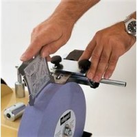 SEHEPPACH TIGER2000S 200MM SULU SİSTEM BİLEME MAKİNASI (Ücretsiz kargo)