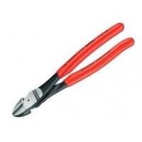 KNIPEX 74 01 200 MM YAN KESKİ (AğIR TİP)
