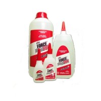 EMS FORCE 008012 801 GENEL AMAÇLI HIZLI YAPIŞTIRICI 50 gr.