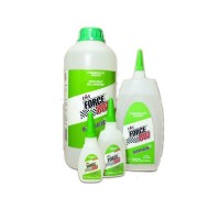 EMS FORCE 008073 807 GENEL AMAÇLI HIZLI YAPIŞTIRICI (250 gr).