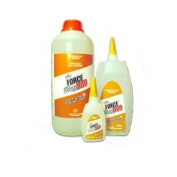 EMS FORCE 008092 809 GENEL AMAÇLI HIZLI YAPIŞTIRICI (50 gr)