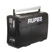 RUPES SV 10 E TOZ EMİŞ SİSTEMİ KOMPAKT TAŞINABİLİR