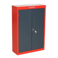 İZELTAŞ 8160006130 TAKIM DOLABI (Dolu)