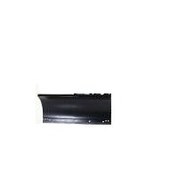 PUBERT 8100021011 KÜREME APARATI