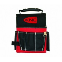 KNC Bez Alet Kesesi SJTP003