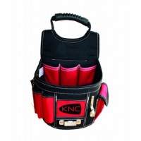 KNC Bez Alet Kesesi ve çantası SJTP001