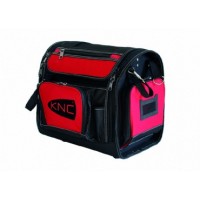 KNC Bez Alet Çantası SJTB004