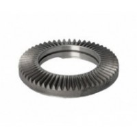 KNC Salyangoz Dişli 100