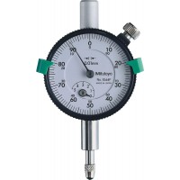 MİTUTOYO 1044 A* KOMPARATÖR SAATİ(Küçük model) 5 mm