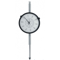 MİTUTOYO 3062 A-19*KOMPARATÖR SAATİ(0.01mm okuma hassasiyetli) 100 mm