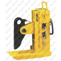 NETLİFT NL-YSKP 15.0 YATAY SAÇ KAPMA 15000 kg