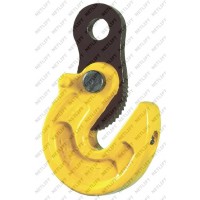 NETLİFT NL-DSK 1.0 SAÇ KAPMA (Yatay-Dikey)1000 kg