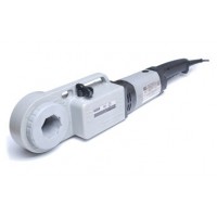 KNC SQ 30-2 Taşlama Tipi Pafta 1/2