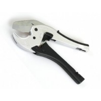 KNC Plastik Boru Kesici 42Q PC309