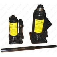 NETLİFT NL-A002 HİDROLİK ŞİŞE KRİKO 2000 kg