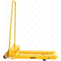 NETLİFT NL-ML 0311 MANUEL TAŞIYICI 300 kg