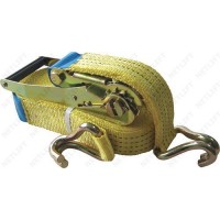 NETLİFT NL-50-12 GERDİRME 2000/4000kg