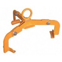 NETLİFT NL-DHE 24 VARİL KALDIRMA EKİPMANI 360 kg