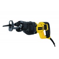 Stanley Tilki Kuyruğu Testere 900 Watt STPT0900