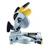 Stanley Gönye Testere 1500 Waat 254 mm STSM1510